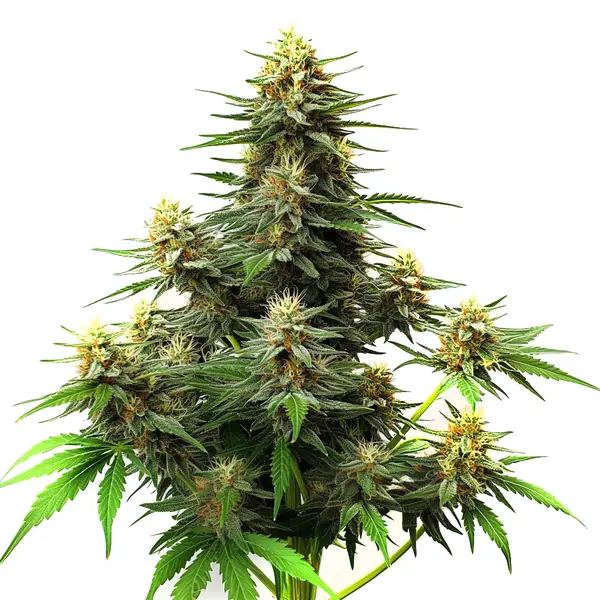 Amnesia Haze Autoflower F1 Seeds