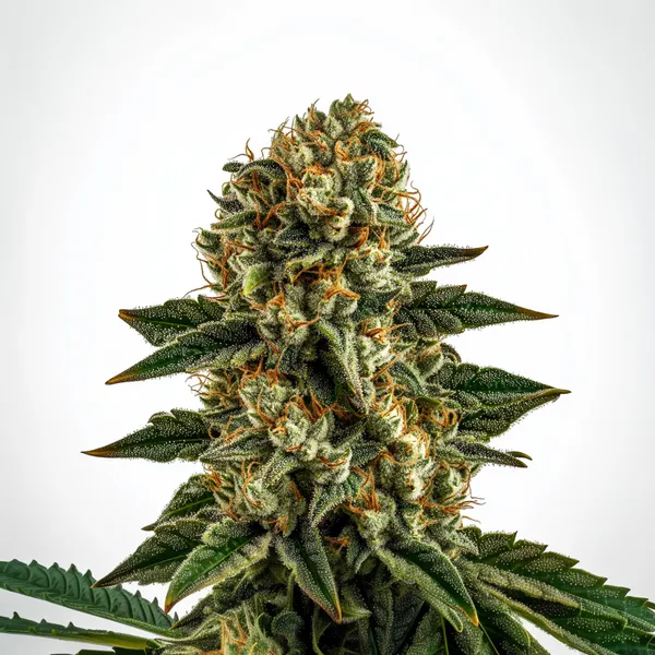 Apple Fritter Fast Version Seeds