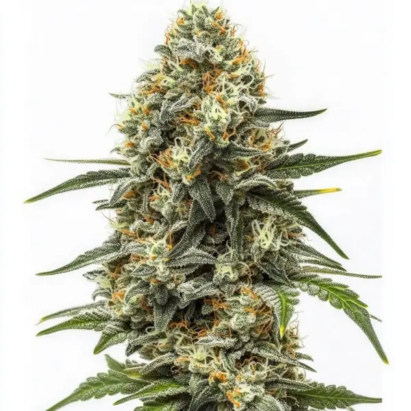 Big Bud Auto Seeds