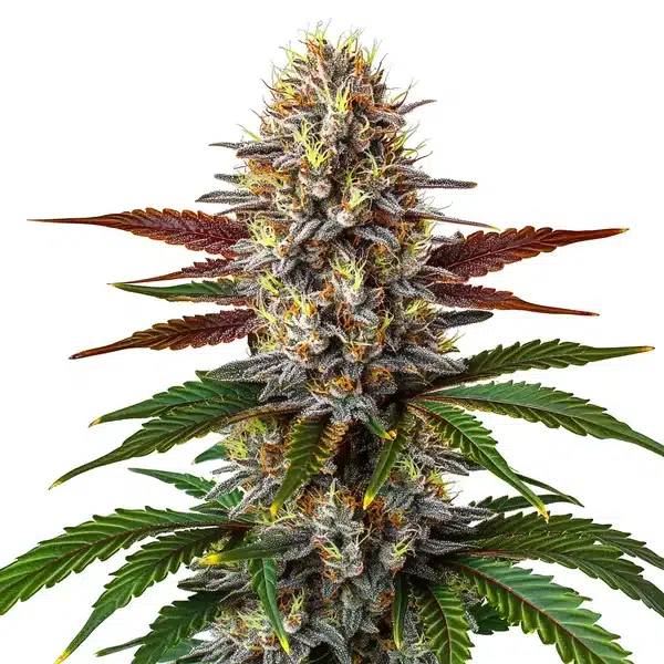 Biscotti Mintz Seeds