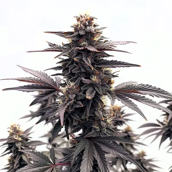 Black Runtz Seeds