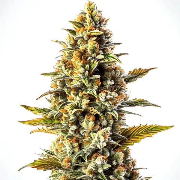 Gorilla Blue Auto Seeds