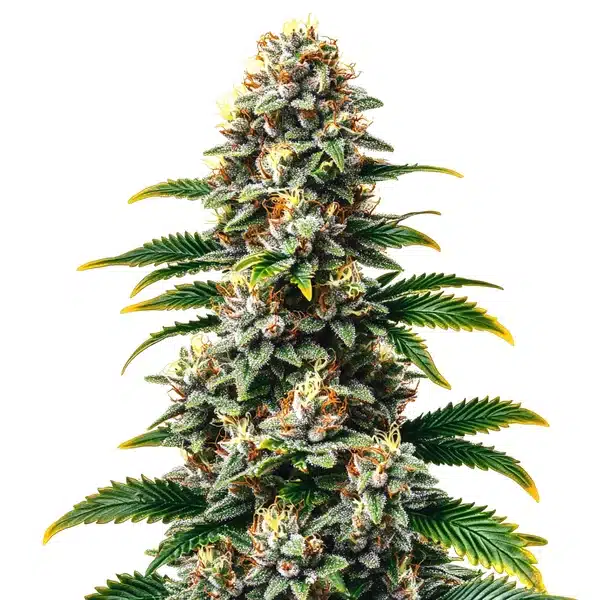 Candy Kush Regular Seeds