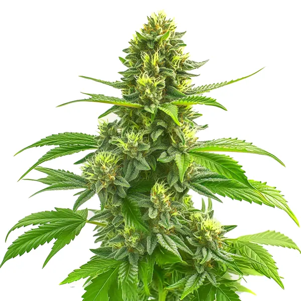 Super Lemon Haze CBD (1:1) Seeds