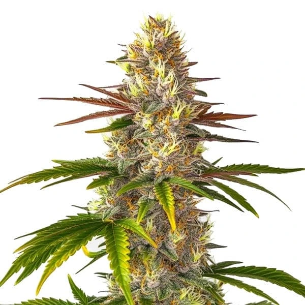 Florida Sunrise Seeds