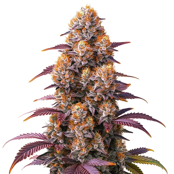Gelato 45 Seeds
