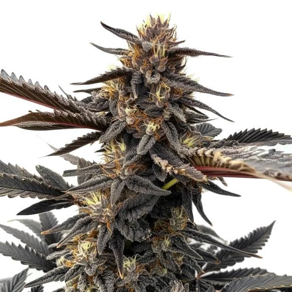 Ghost OG Seeds