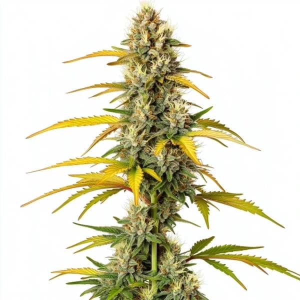 GMO Seeds