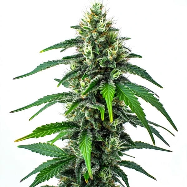 Golden Goat Seeds