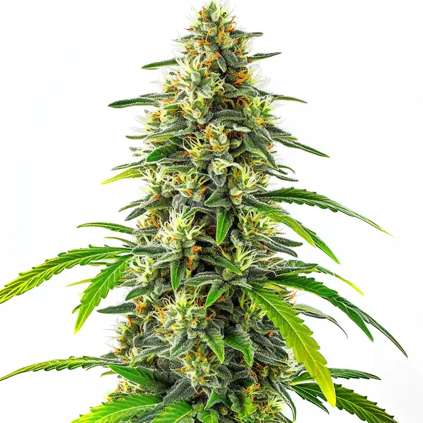 GG Regular Seeds