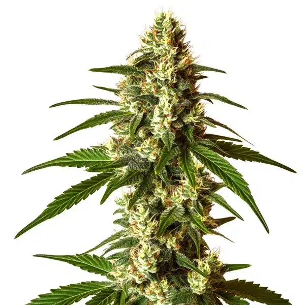 Lemon Kush Seeds