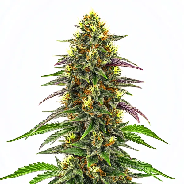 Maui Waui Seeds