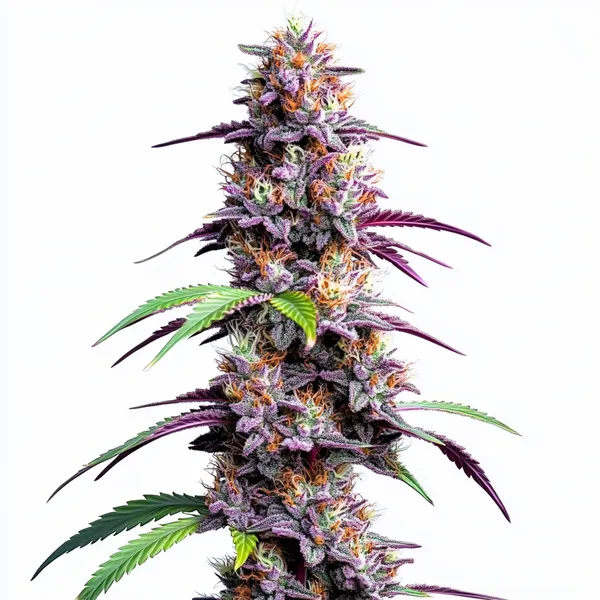 Mimosa XXL Auto Seeds