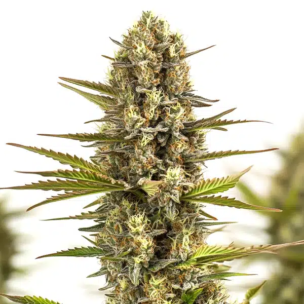 Moby Plant Seeds