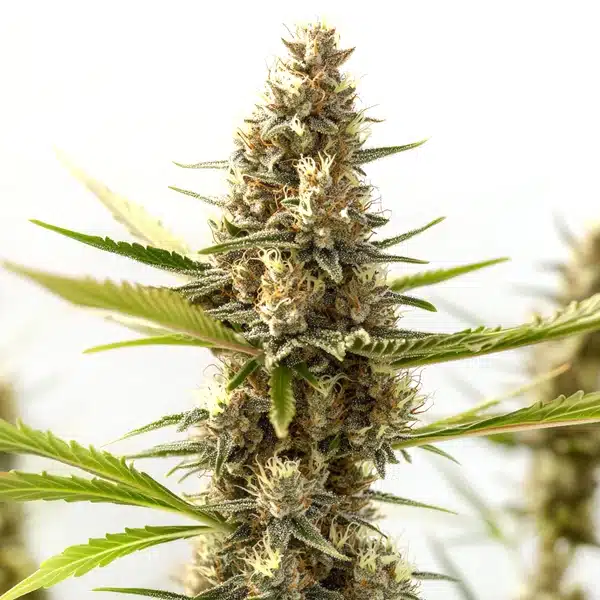Nikki & Swami’s Taängie Seeds