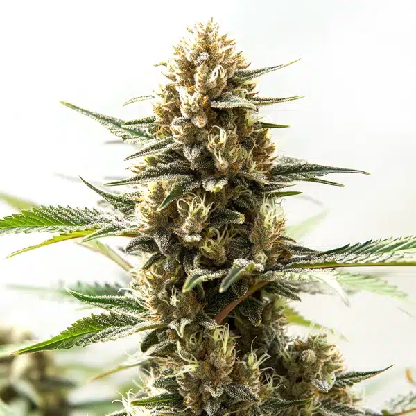 Northern Lights Kush Fast Version Seeds