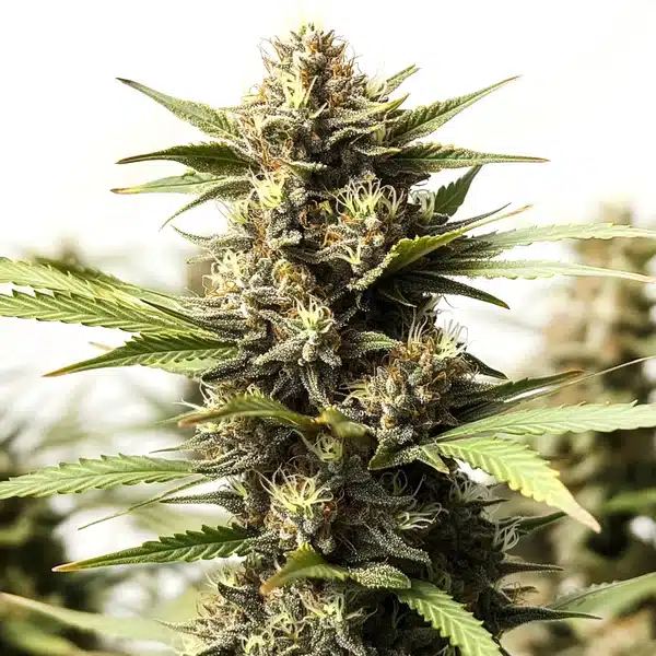 Papas Candy Regular Seeds