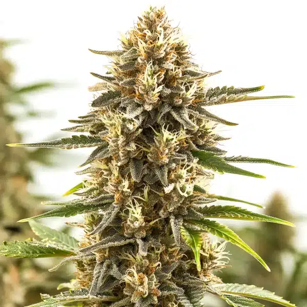 Pineapple Kush Regular Seeds