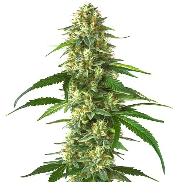 Skunk Kush Seeds
