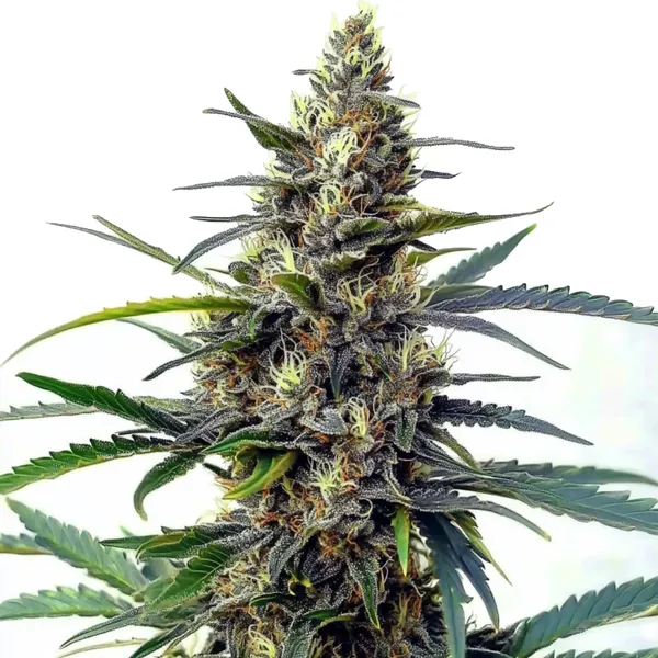 Star Killer Fast Version Seeds