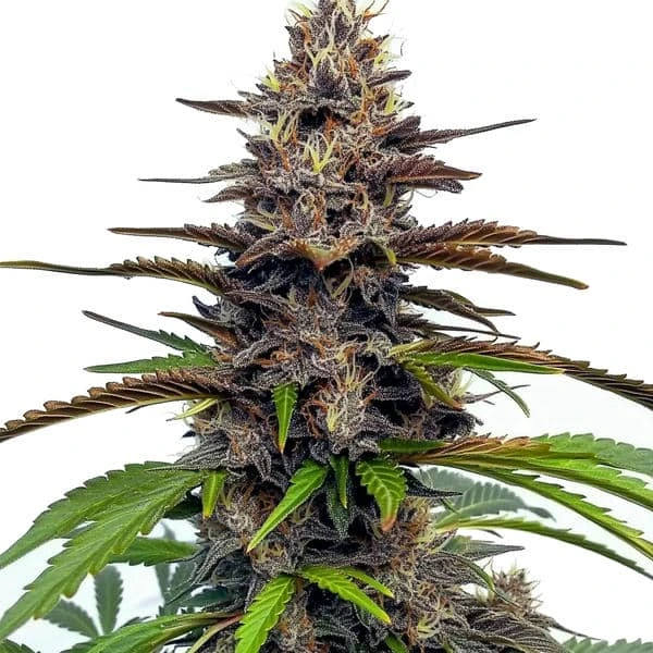Star Killer Seeds
