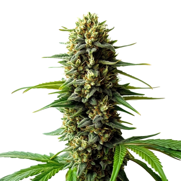 Super Skunk Autoflower Seeds