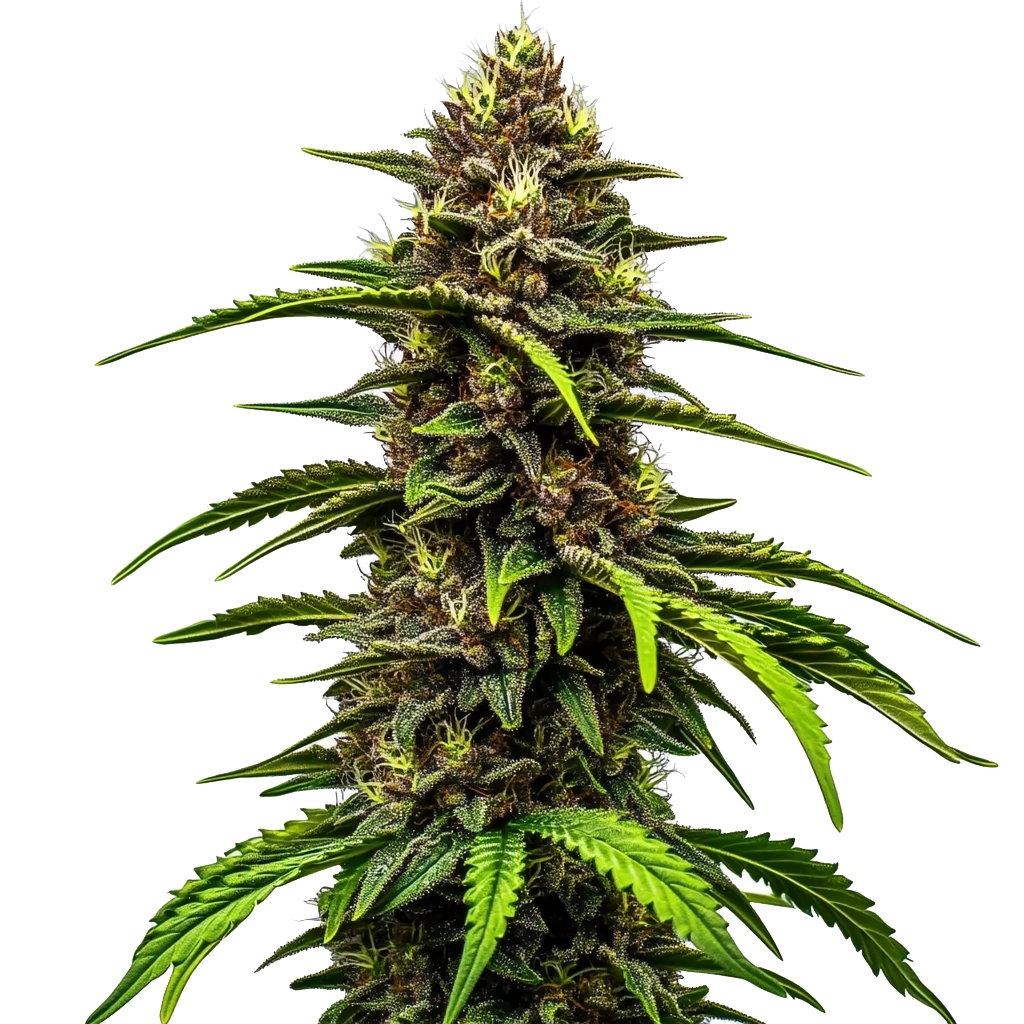 Watermelon Autoflower Seeds