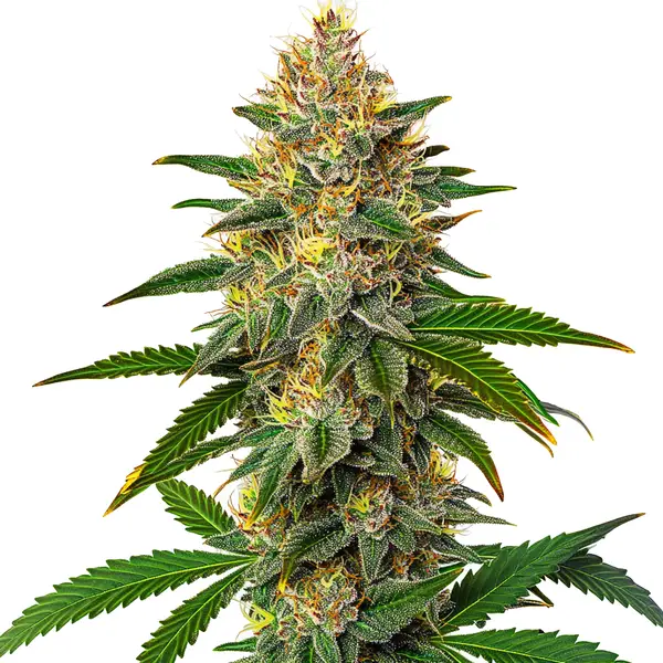 Willie Nelson Seeds