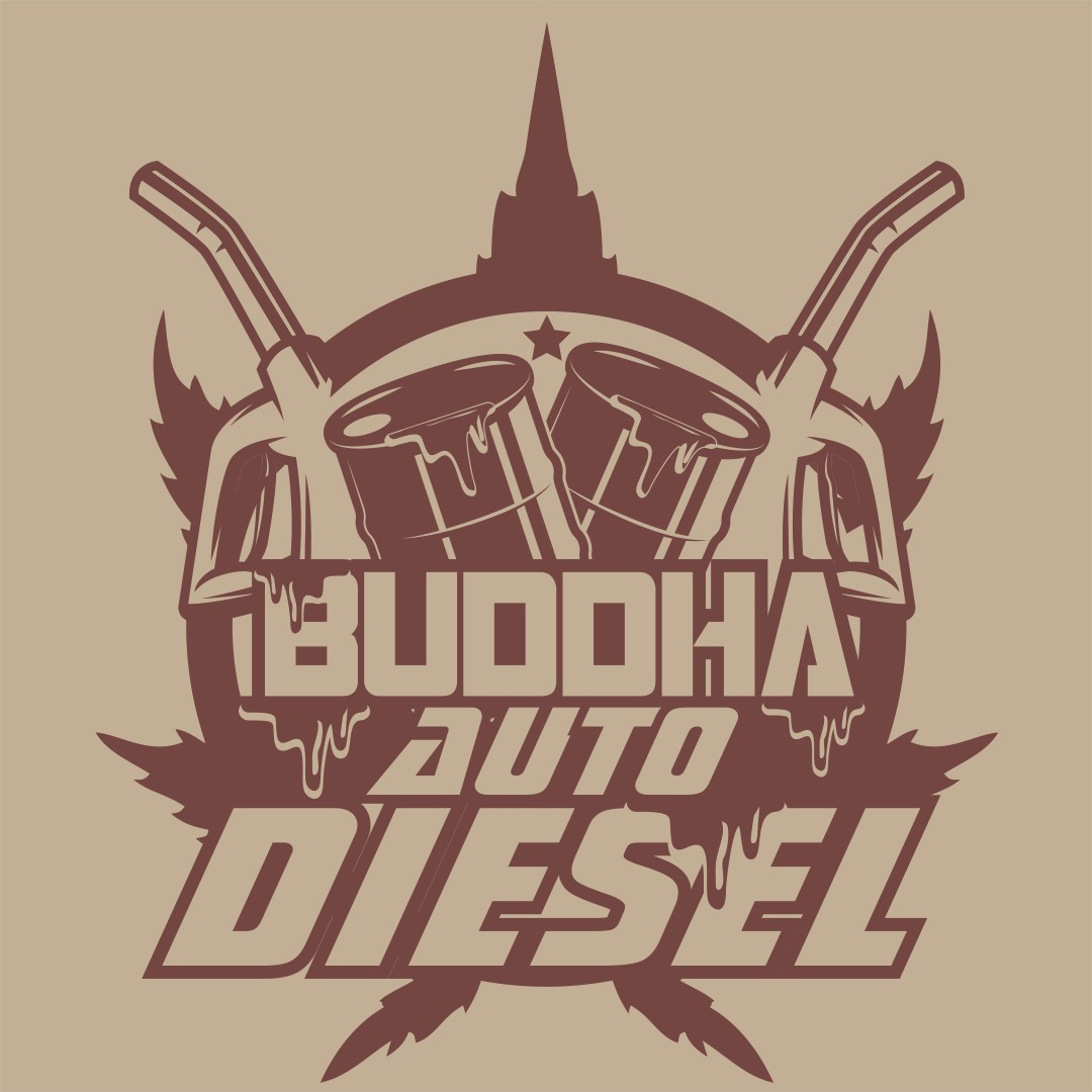 Buddha Auto Diesel Seeds