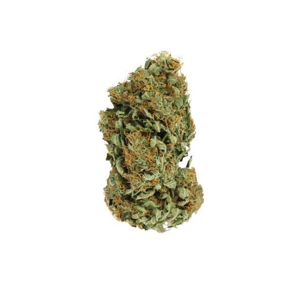 SFV OG Seeds