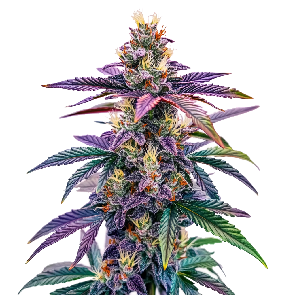 Blue Dream Seeds