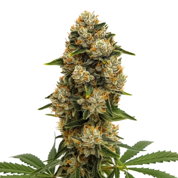 Durban Poison Seeds