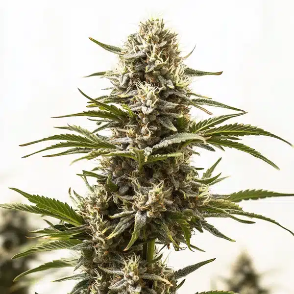 Northern Lights Seeds