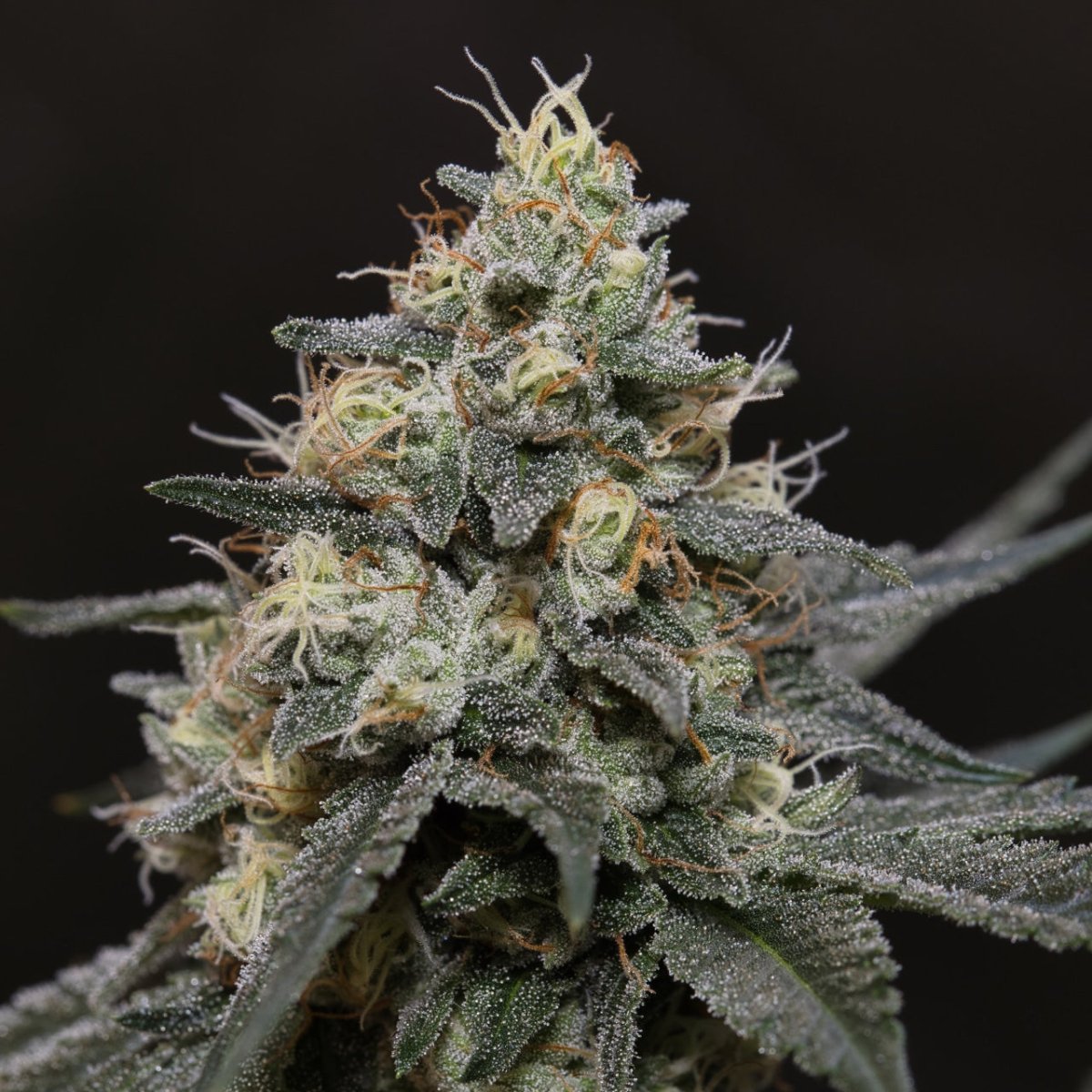 Glookies Seeds