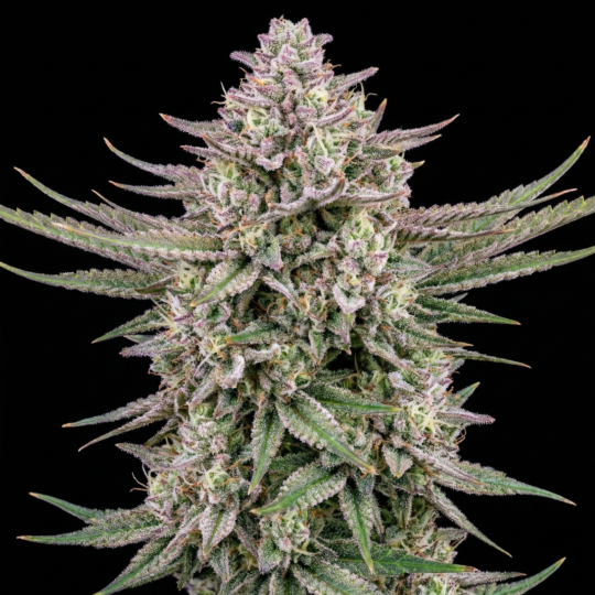 Grandaddy Glue Autoflower Seeds