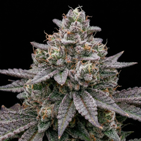 Lemon Cherry Gelato Feminized Cannabis Seeds