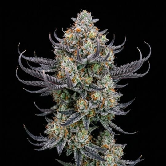 Lemon G Feminized Seeds